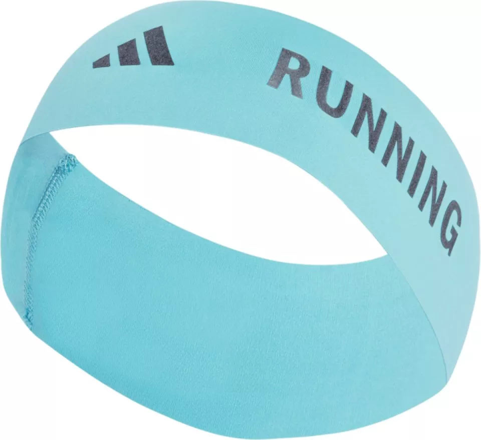Headband adidas Adizero - Top4Running.com