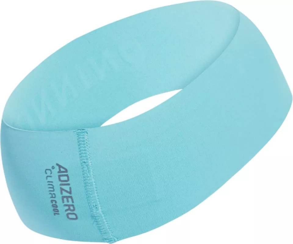 Trak za glavo adidas Adizero