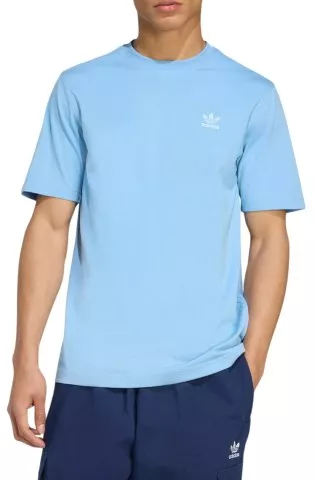 TREFOIL ESS TEE
