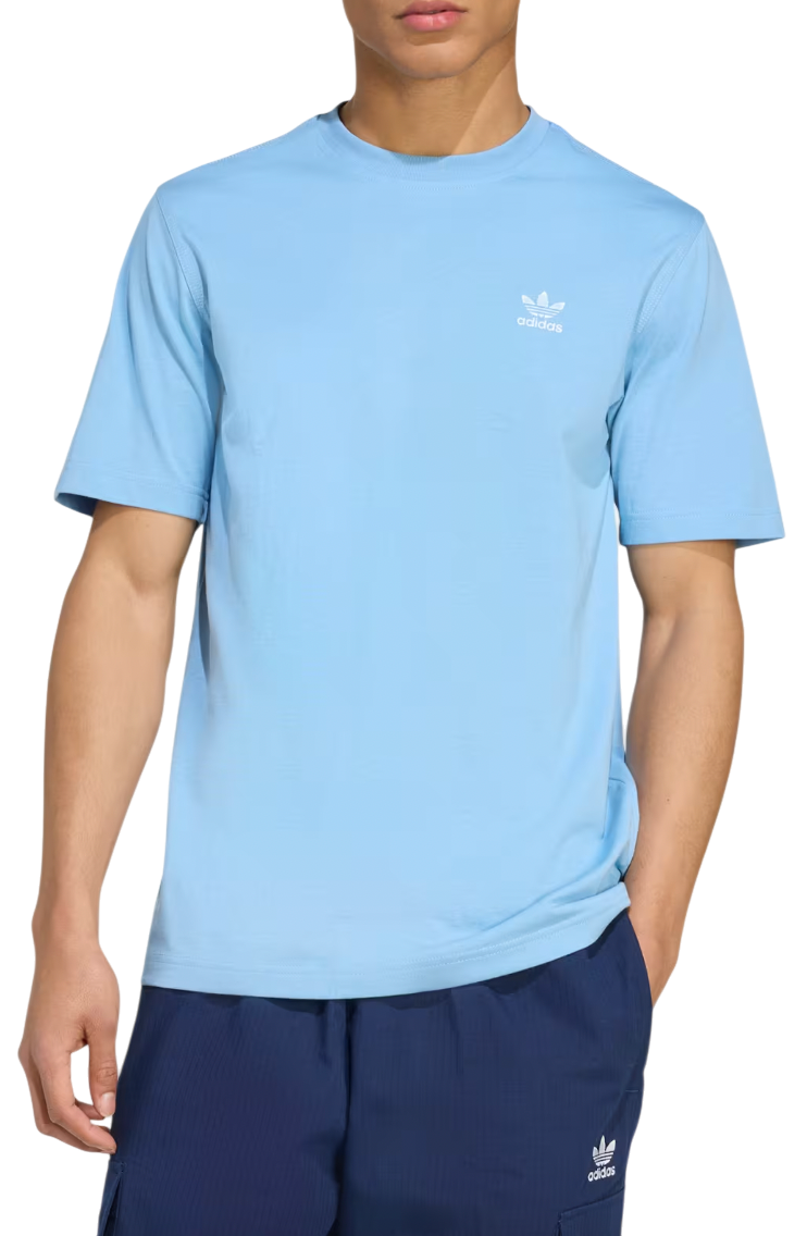 adidas Originals TREFOIL ESS TEE Rövid ujjú póló