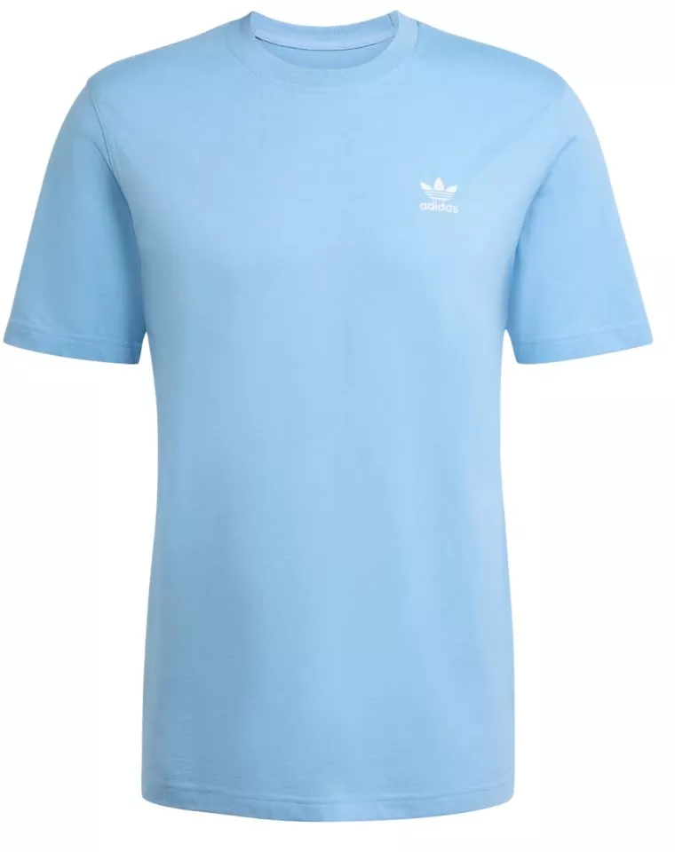 adidas Originals TREFOIL ESS TEE Rövid ujjú póló