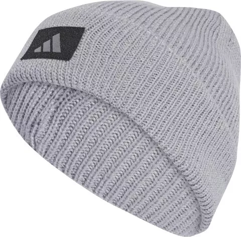Run x Climawarm Beanie