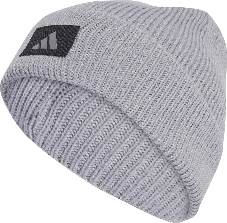 Caciula adidas Run x Climawarm Beanie