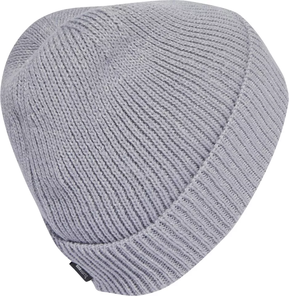 Caciula adidas Run x Climawarm Beanie