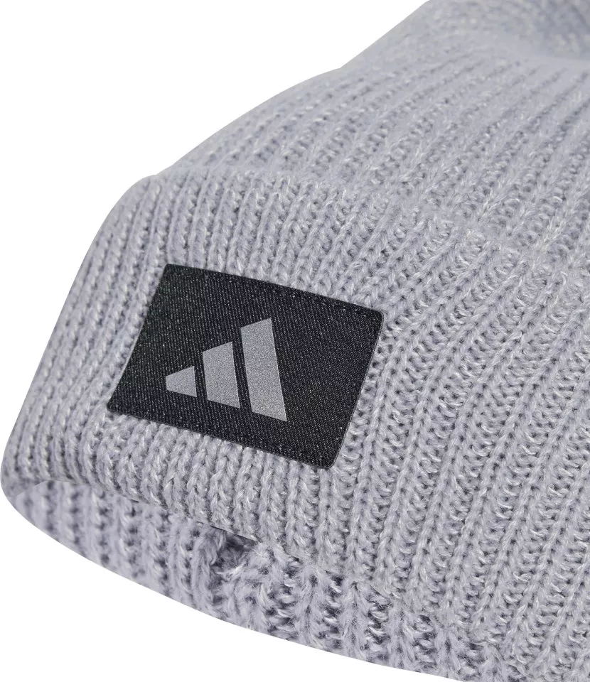 Caciula adidas Run x Climawarm Beanie