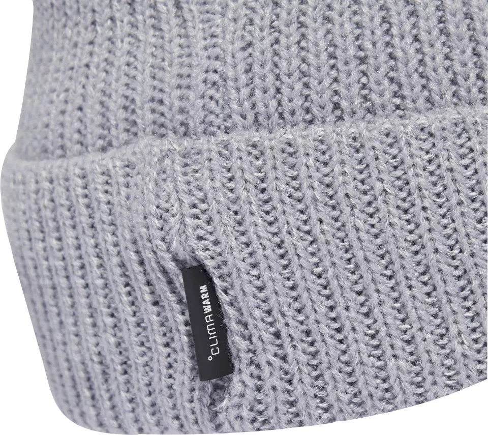 Caciula adidas Run x Climawarm Beanie
