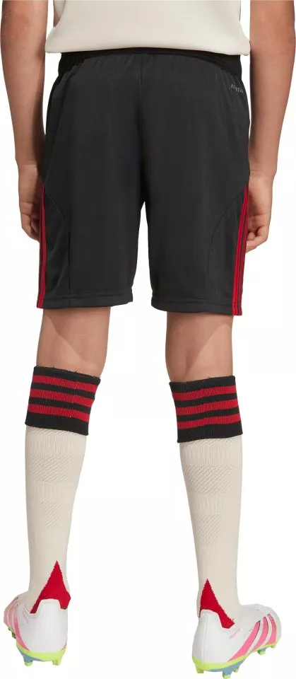Pantalón corto adidas Liverpool FC Away Shorts 2025/26 Jr