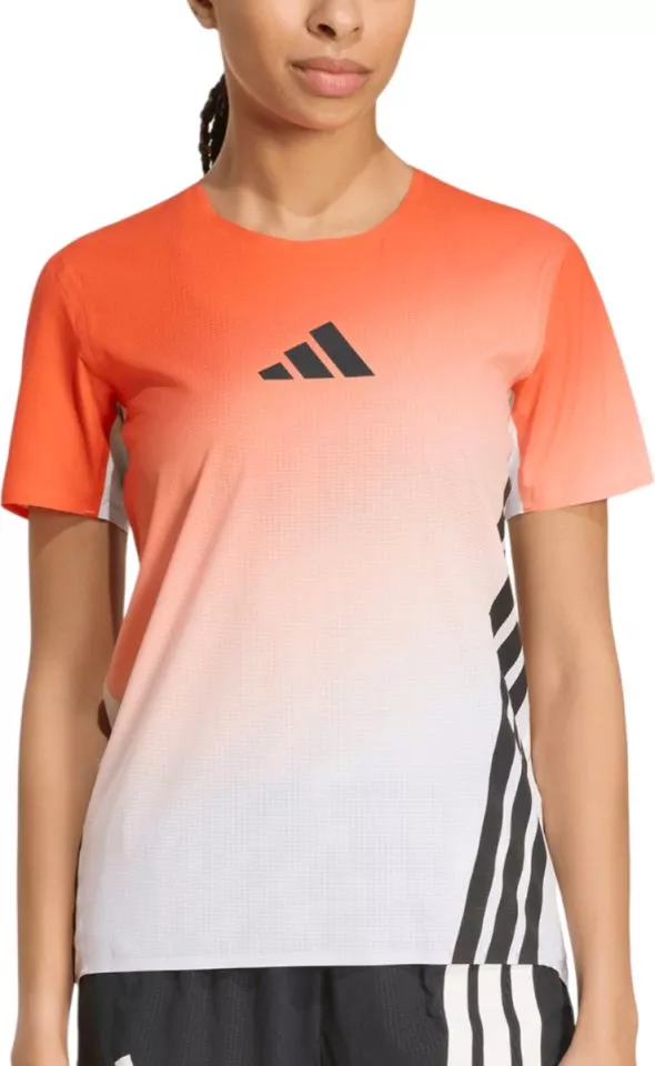 T-Shirt adidas Terrex Xperior Pro