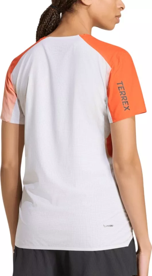 T-Shirt adidas Terrex Xperior Pro