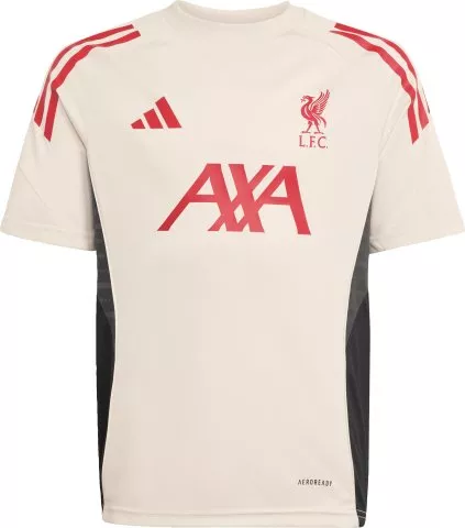 FC Liverpool Competition Training Jersey 2025/26 Kids