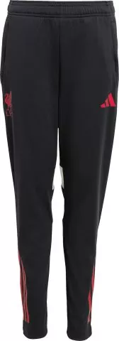 Liverpool FC Competition Training Pants 2025/26 Kids