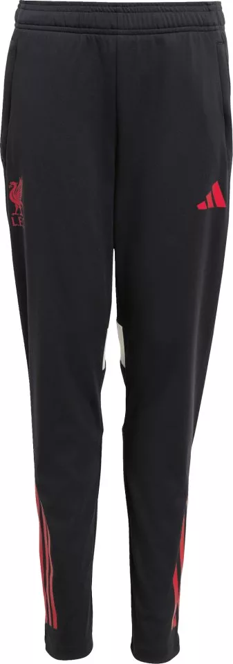 Pantaloni adidas Liverpool FC Competition Training Pants 2025/26 Kids