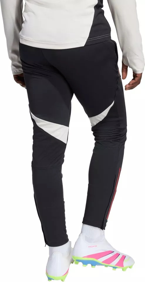 Pantaloni adidas Liverpool FC Competition Training Pants 2025/26 Kids