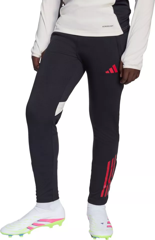 Pantaloni adidas Liverpool FC Competition Training Pants 2025/26 Kids