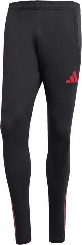 Liverpool FC Competition Training Pants 2025/26