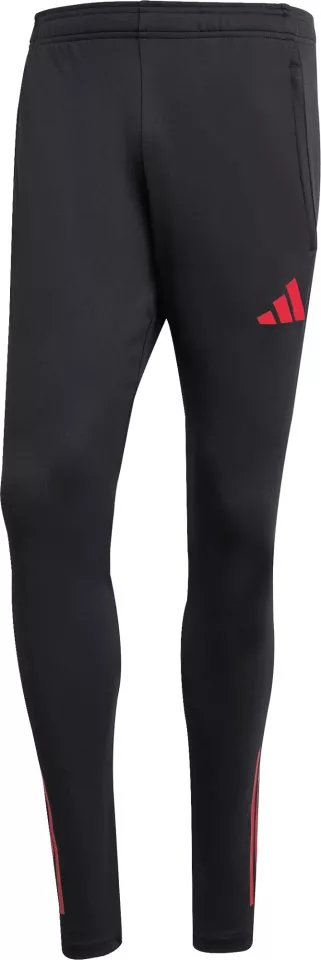 Hlače adidas Liverpool FC Competition Training Pants 2025/26