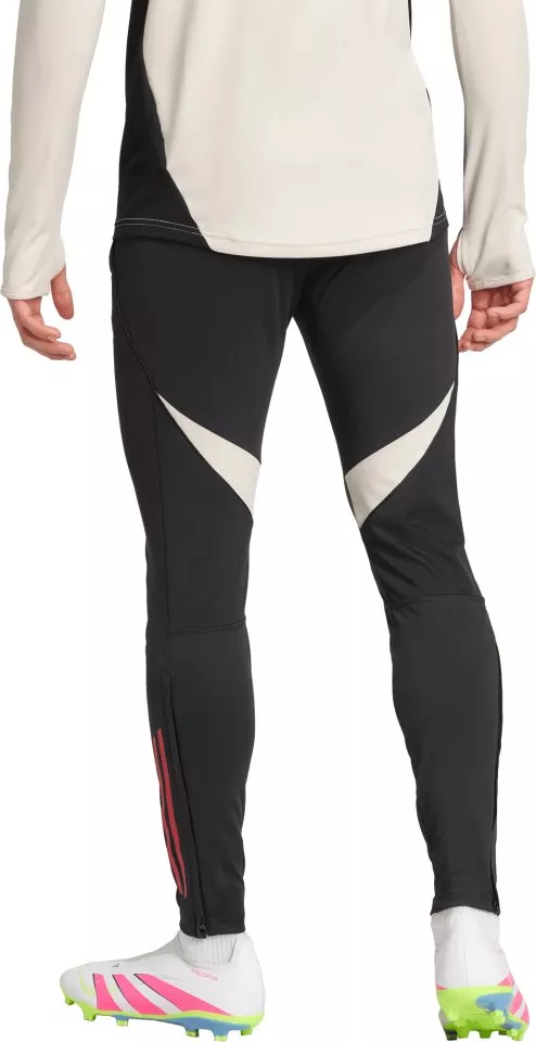 Hlače adidas Liverpool FC Competition Training Pants 2025/26