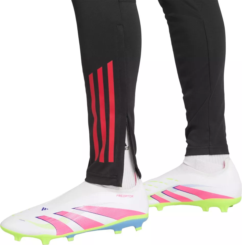 Hlače adidas Liverpool FC Competition Training Pants 2025/26