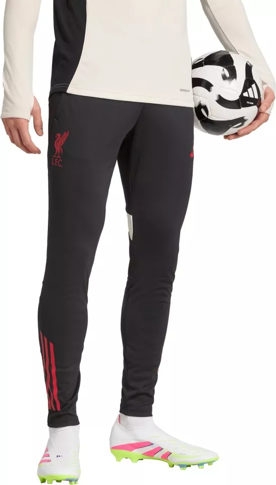 Hlače adidas Liverpool FC Competition Training Pants 2025/26