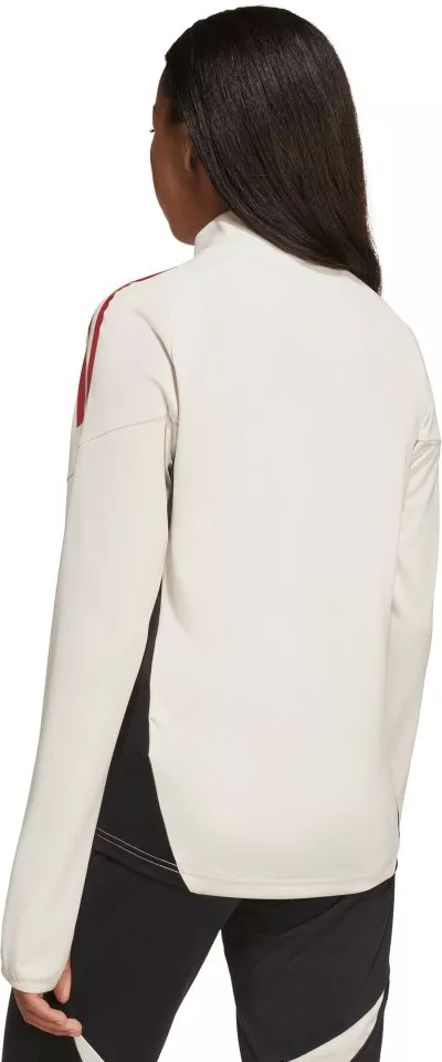 Pitkähihainen t-paita adidas Liverpool FC Competition Training Top 2025/26 Kids