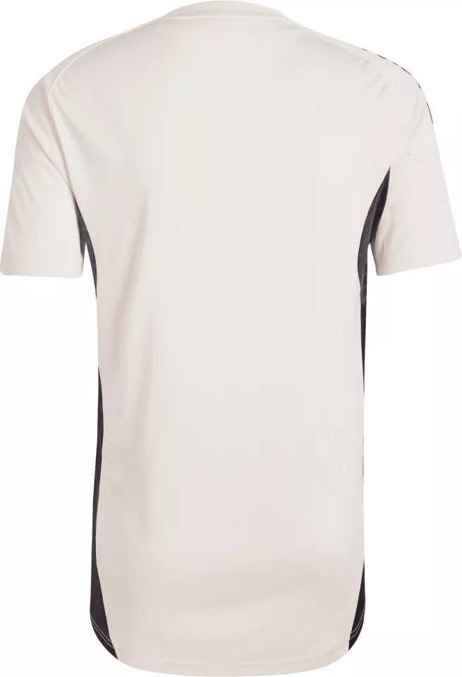 Φανέλα adidas FC Liverpool Competition Training Jersey 2025/26