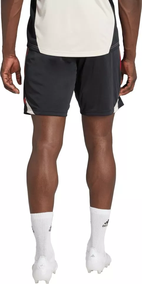Shortsit adidas Liverpool FC Competition Training Shorts 2025/26