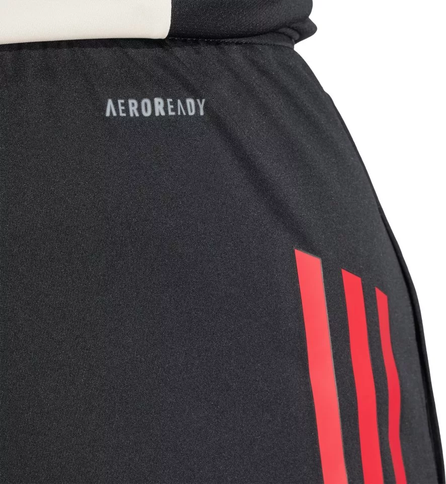 Shortsit adidas Liverpool FC Competition Training Shorts 2025/26