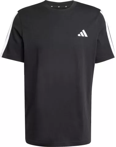 3 Stripes T-Shirt