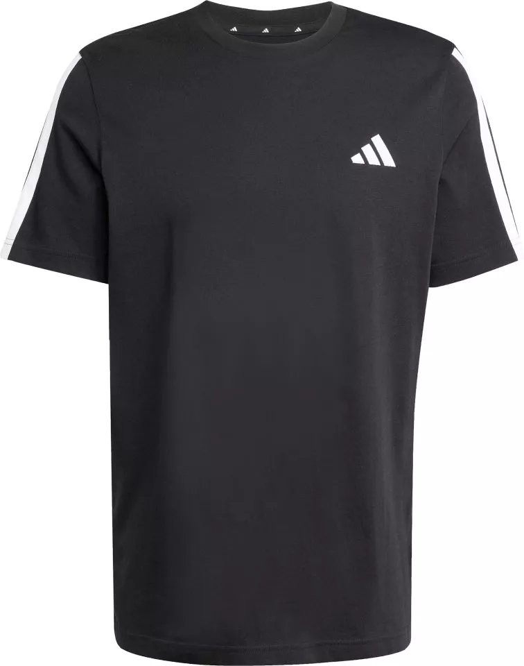 adidas 3 Stripes T-Shirt