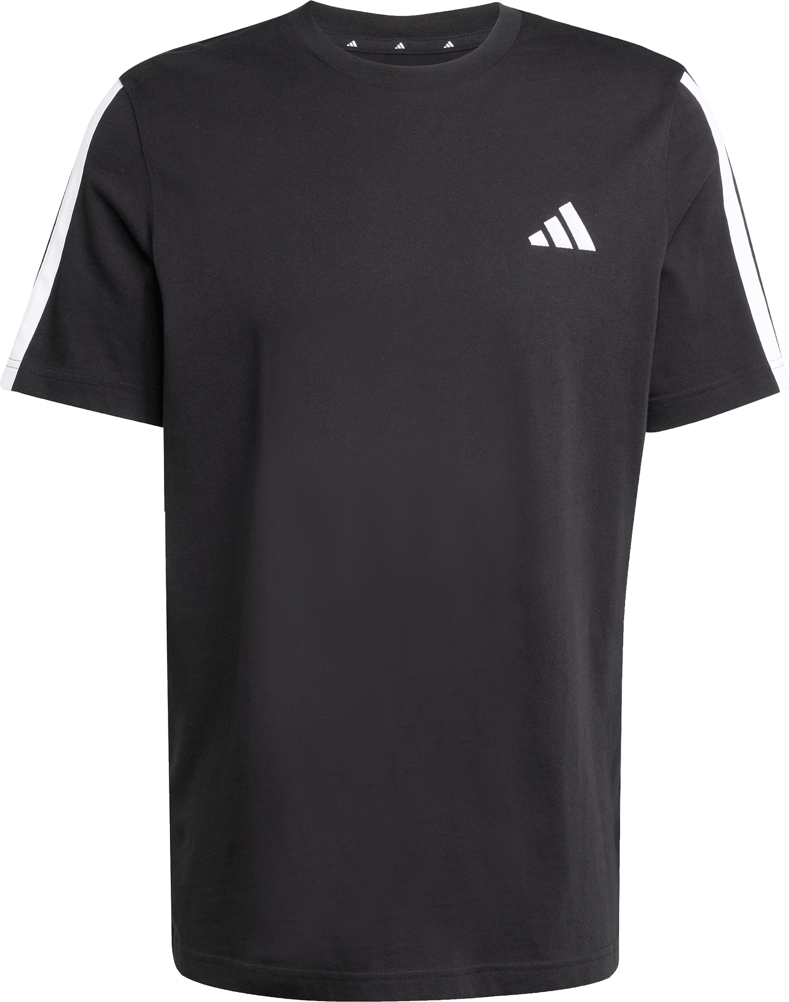 adidas 3 Stripes T-Shirt