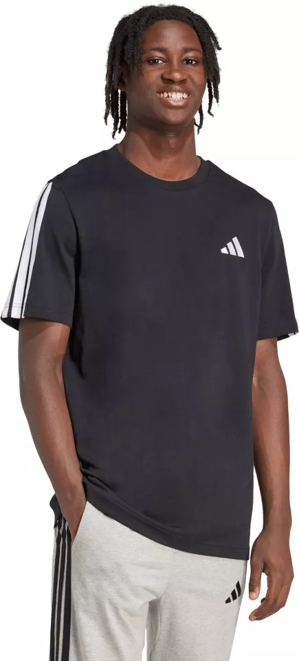 adidas 3 Stripes T-Shirt