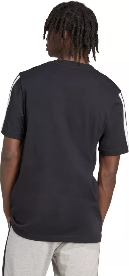 adidas 3 Stripes T-Shirt