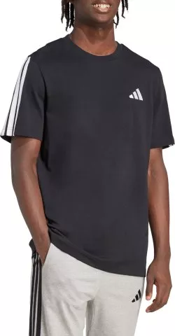 3-Stripes T-Shirt