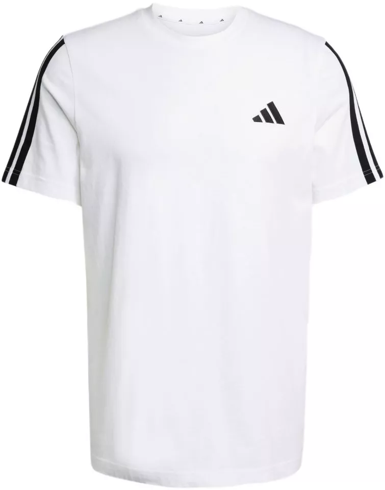 adidas 3-Stripes T-Shirt