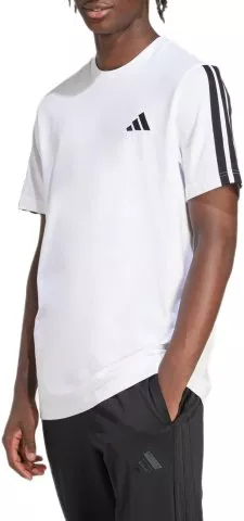 3-Stripes T-Shirt