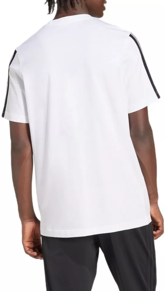 adidas 3-Stripes T-Shirt