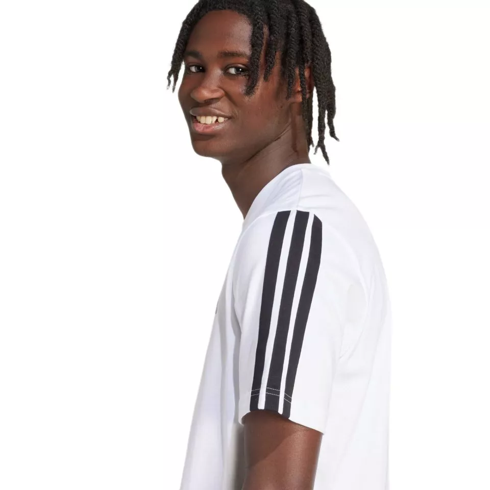 adidas 3-Stripes T-Shirt