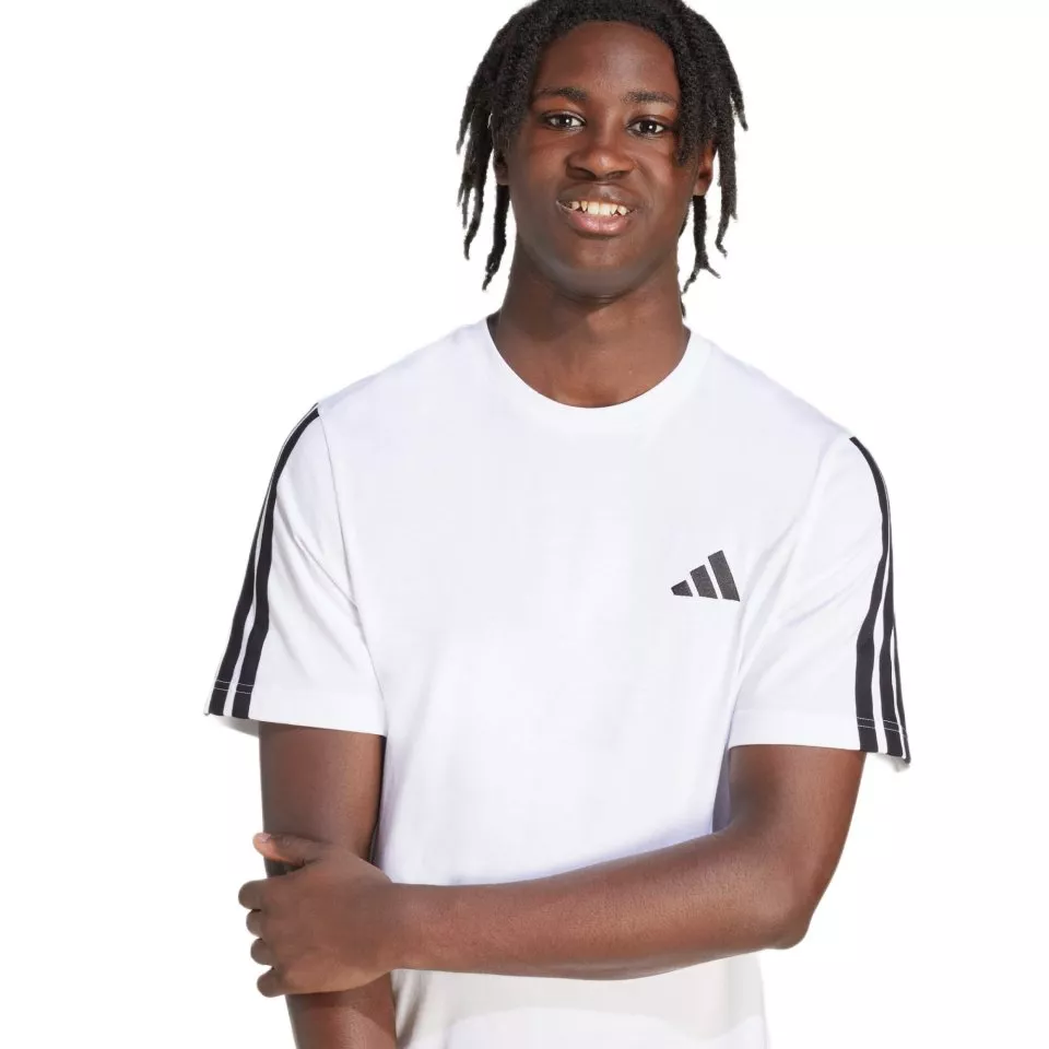 adidas 3-Stripes T-Shirt