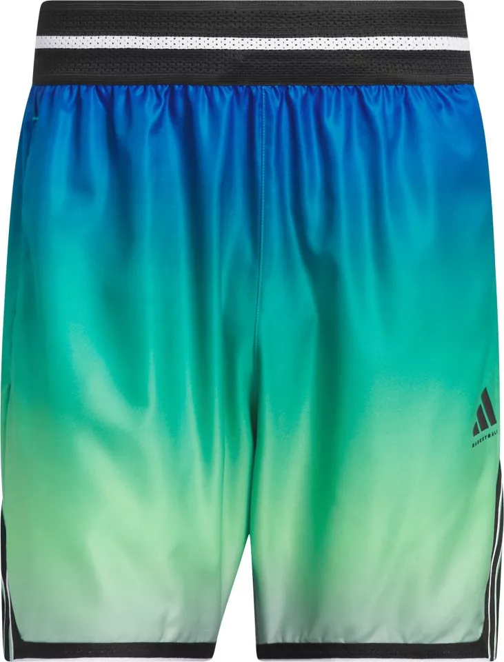 Sorturi adidas Crazy Lite AOP Short
