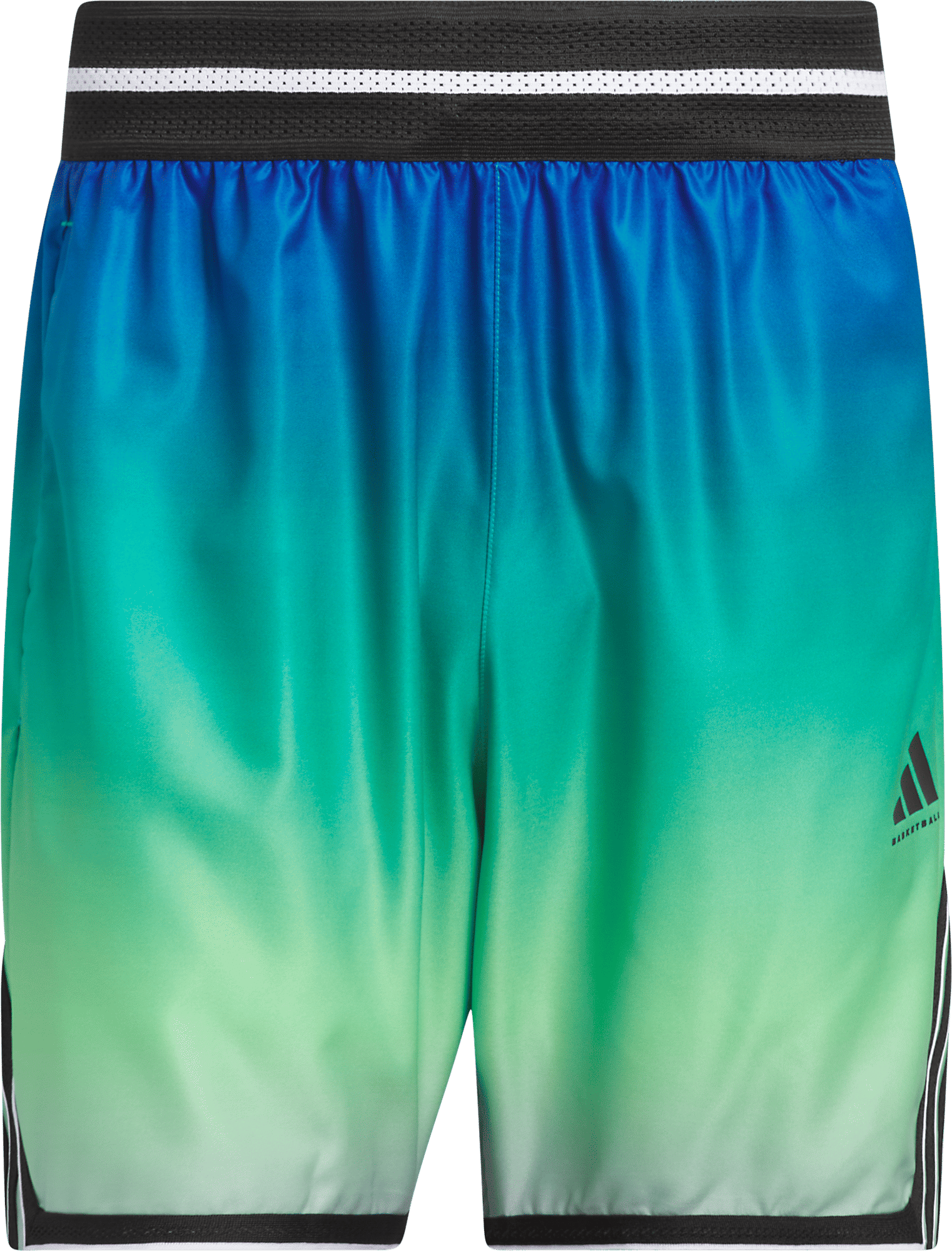 Sorturi adidas Crazy Lite AOP Short