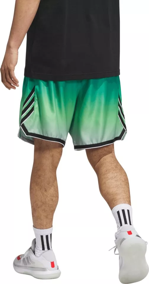 Sorturi adidas Crazy Lite AOP Short