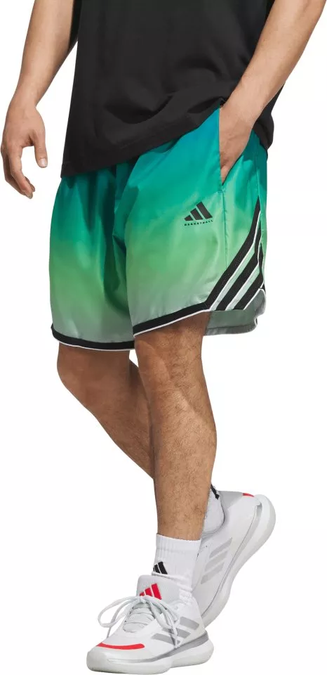 Sorturi adidas Crazy Lite AOP Short