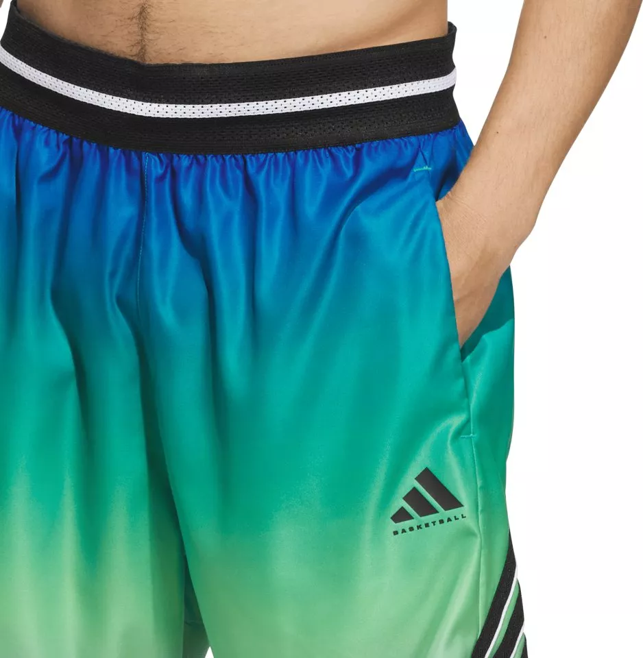 Sorturi adidas Crazy Lite AOP Short
