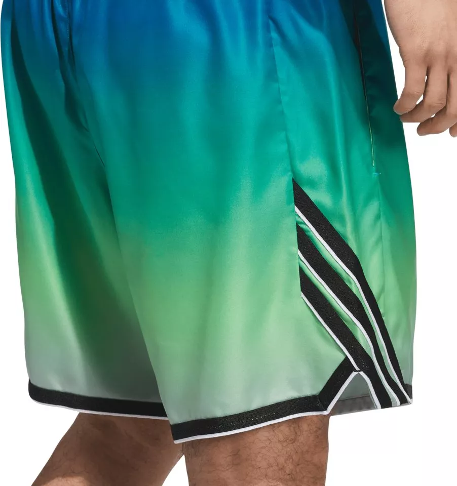 Sorturi adidas Crazy Lite AOP Short