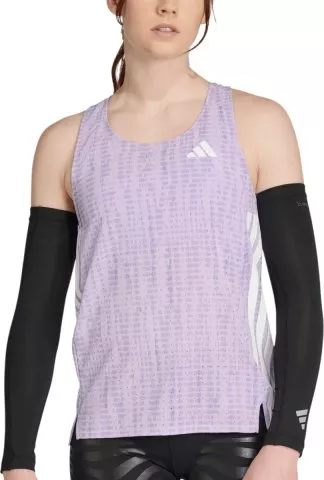 Adizero