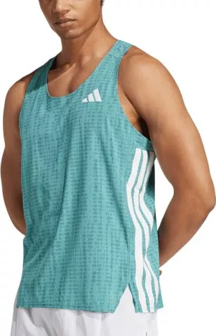 Adizero