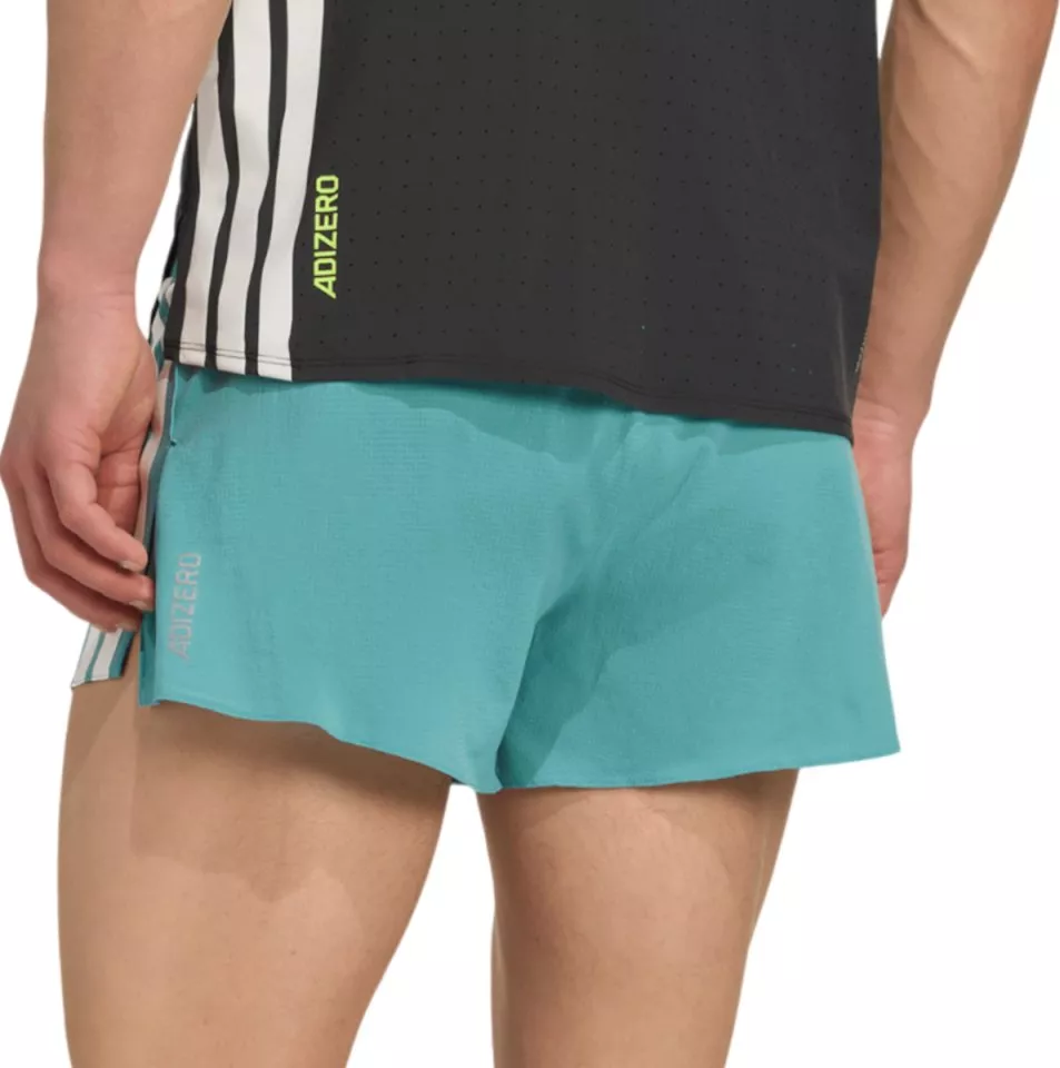 adidas Adizero 3inch Rövidnadrág