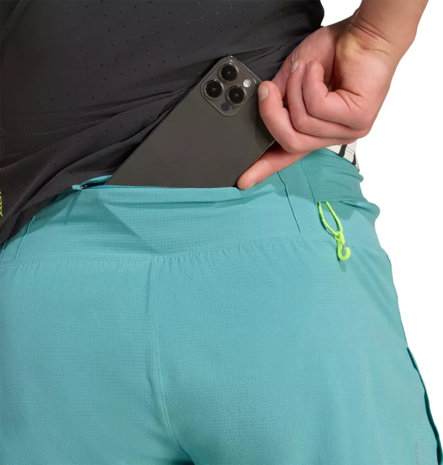 adidas Adizero 3inch Rövidnadrág
