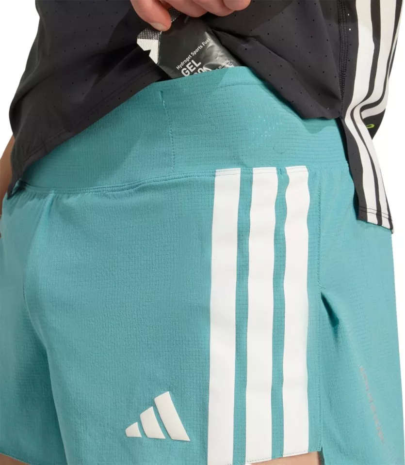 adidas Adizero 3inch Rövidnadrág
