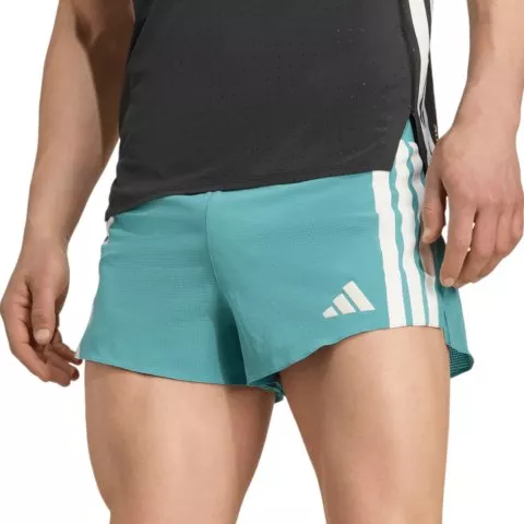 Adizero 3inch